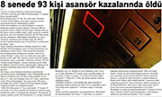 Hasandağı Gazetesi