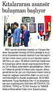 İzmir 9 Eylül Gazetesi