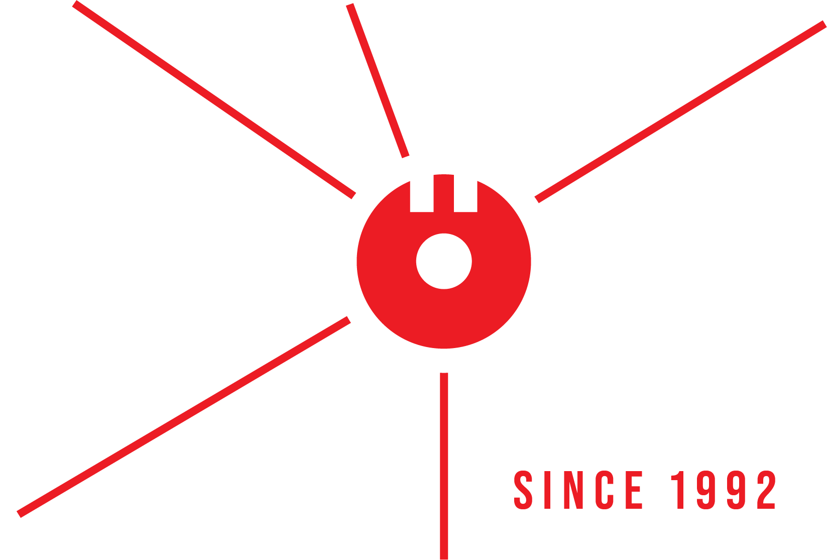 Asansör İstanbul