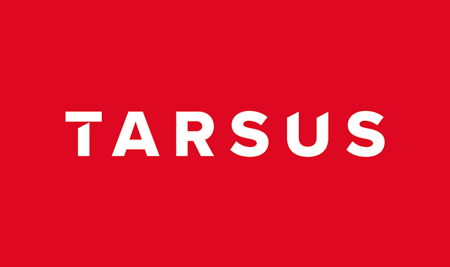 Asansör İstanbul İletişim