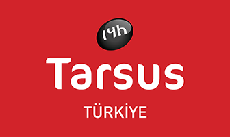 Asansör İstanbul İletişim
