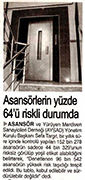 Bizim Anadolu