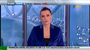 NTV Haber