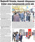 Ankara 24 Saat