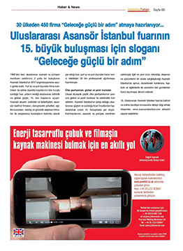 KabloSan Turkey