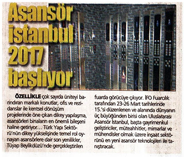 Yurt Gazetesi