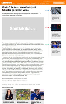 Sondakika.com