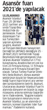 Analiz Gazetesi