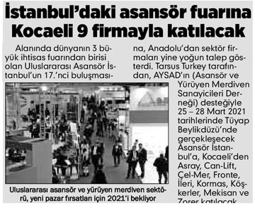 Kocaeli