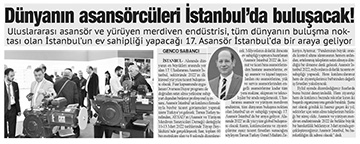 Bizim Anadolu Gazetesi