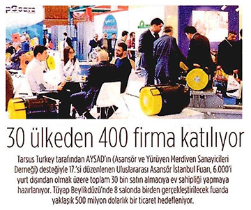 Milliyet