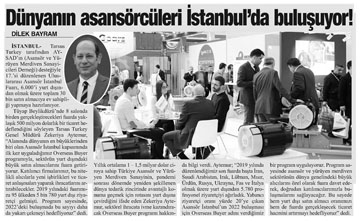 Bizim Anadolu Gazetesi