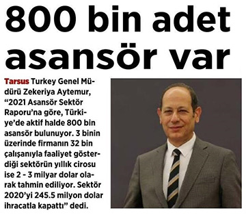 Milliyet Express