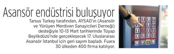 Milliyet Ek