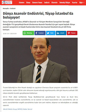 Ekonomik Nokta