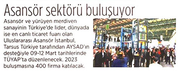 Milliyet Ek