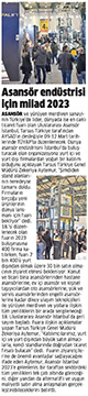 Analiz Gazetesi