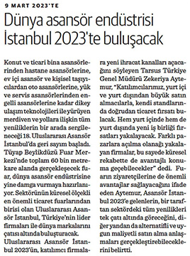 Dünya