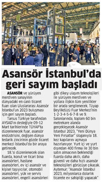 Analiz Gazetesi