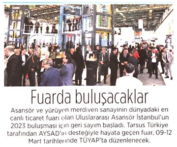 Milliyet Ek