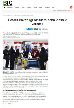 Bursa İnternet Gazetesi