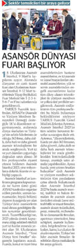 Analiz Gazetesi