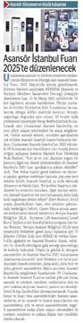 Analiz Gazetesi