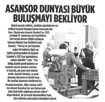 Türkgün