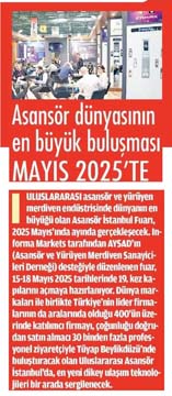 Milat