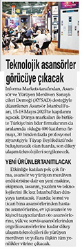 Akşam