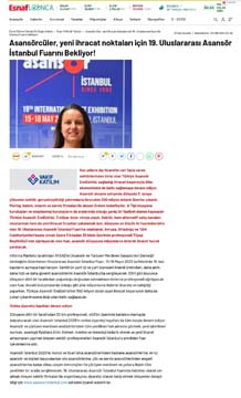 Esnafbulteni.com