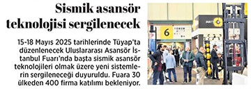 Milliyet