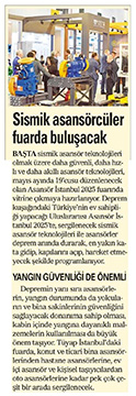Akşam