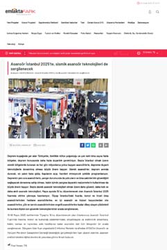 Emlakta Fark 