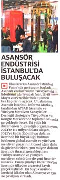 Yeni Şafak