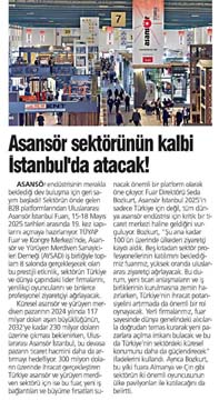 Türkiye'de Yeniçağ