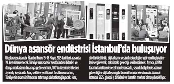 Türkgün