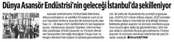 Milat