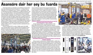 Adana 5 Ocak