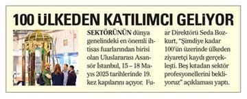 Akşam Gazetesi