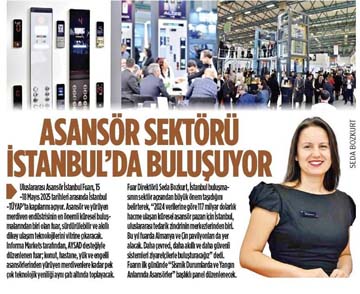 Türkgün