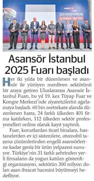 Analiz Gazetesi