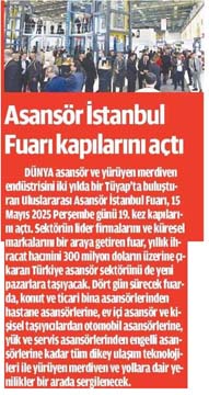 Milat
