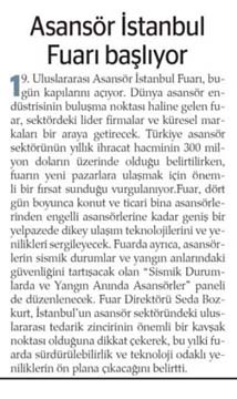 Analiz Gazetesi