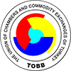 TOBB