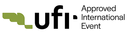 UFI Member