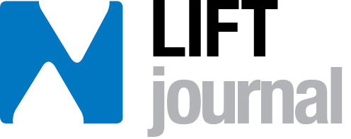 Lift Journal