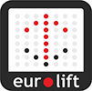 Eurolift
