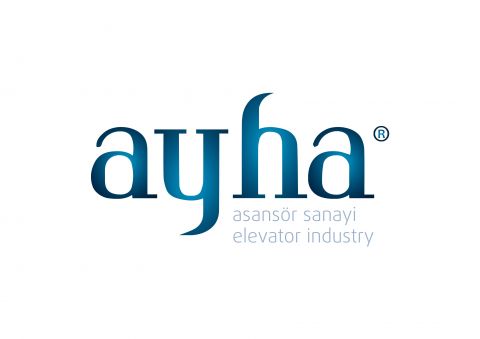 AYHA ASANSÖR MAK. İNŞ. SAN. VE TİC. LTD. ŞTİ.