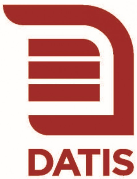 DATIS (IHT FLAMINGO TEKNOLOJİ HİZM. İTH. İHR. A.Ş.)